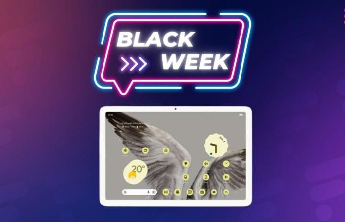 ¿Quieres un iPad, un Galaxy Tab o incluso un Kindle a precio de ganga? ¡Aquí tienes las mejores ofertas en tablets!