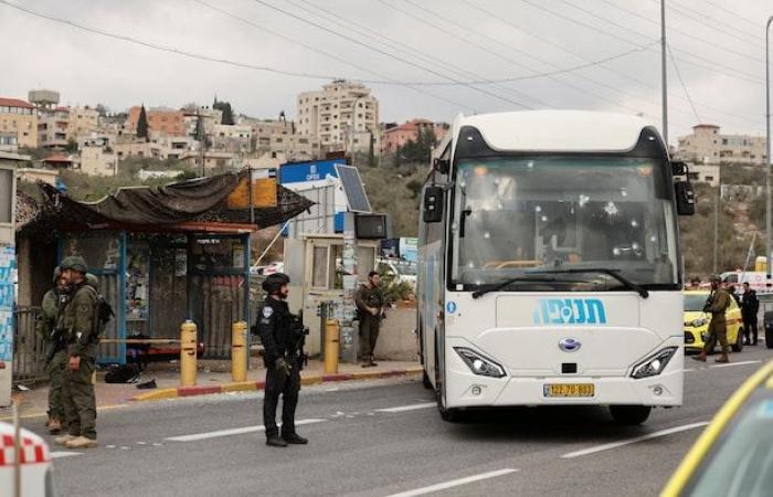 Más de 100 palestinos asesinados en 24 horas | Conflicto en el Medio Oriente