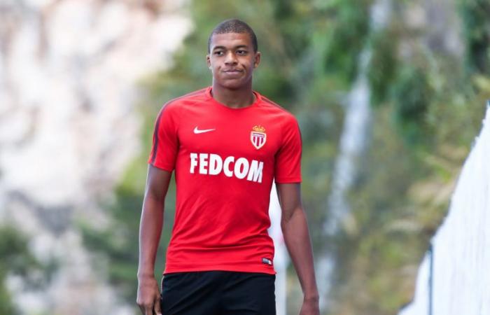 9 consejos para ayudar a Kylian Mbappé a volver a la cima – España – Real Madrid