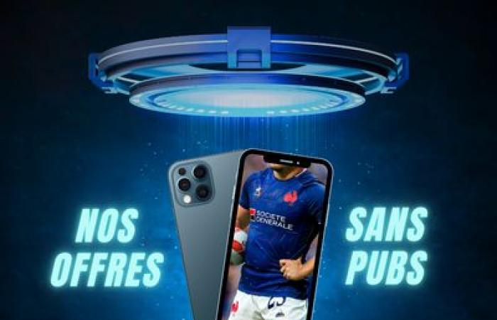 Mónaco: canal de televisión, hora y probabilidades del partido de la Ligue 1