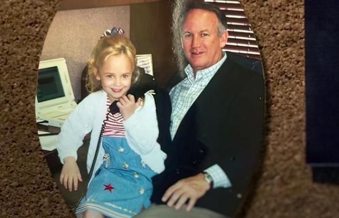 El “caso sin resolver” de JonBenét Ramsey, el caso Grégory de Estados Unidos