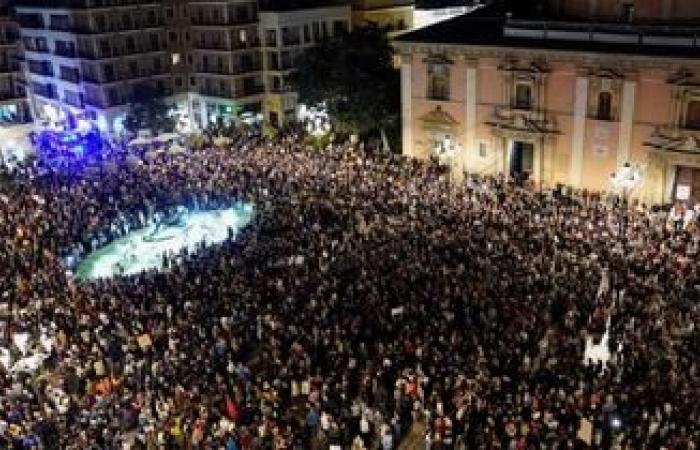 ¿Qué es el “permiso climático” que pronto se implementará tras las inundaciones en Valencia?