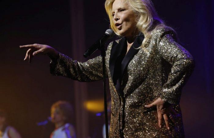 Miss Francia 2025: Sylvie Vartan será la presidenta de un jurado 100% femenino, descubre qué mujeres estarán con ella