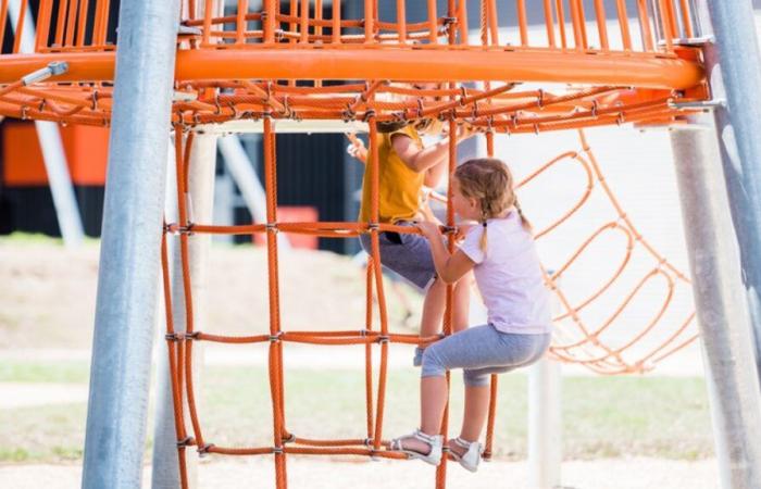 El calendario de vacaciones 2025-26 está fijado: aquí es cuando tus hijos estarán en casa