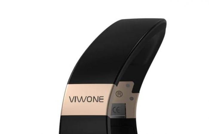 Viwone, la marca francesa que ofrece auriculares de alta gama