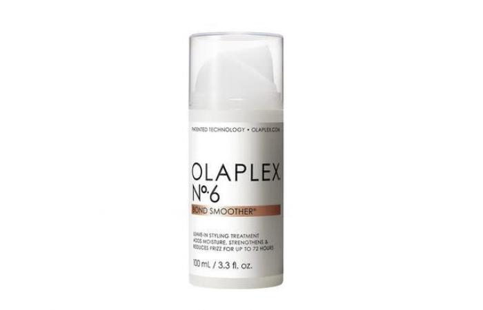 Estoy ahorrando $378 en el reabastecimiento de mi rutina de belleza mientras Olaplex y Cosrx están en oferta