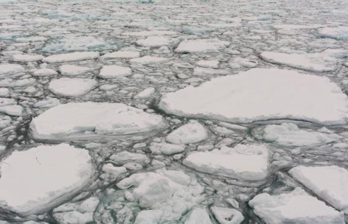 Los científicos se vuelven cada vez menos sordos a la manipulación climática