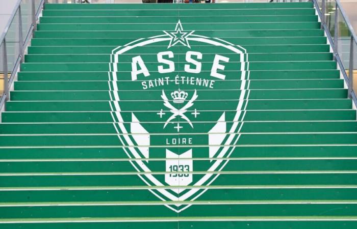 Transferencias – ASSE: ¡Se lo está pasando genial tras ser despedido del PSG!