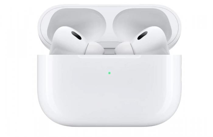 iPhone, Airpods… Para el Black Friday, aquí tienes cinco ofertas de Apple realmente interesantes