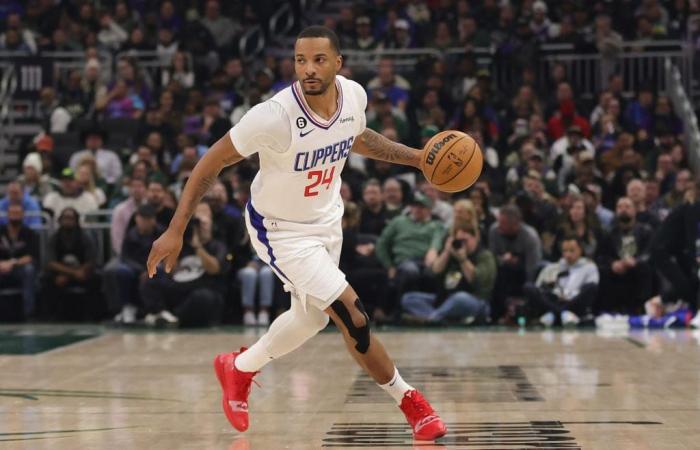 Minnesota Timberwolves vs LA Clippers: vista previa, predicciones y estadísticas