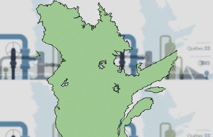 El gas natural renovable aún está lejos de ser económicamente viable – Pivot