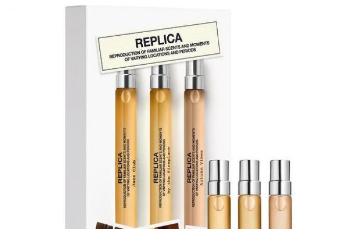 Soy escritora de belleza y aquí están mis ofertas favoritas de Sephora