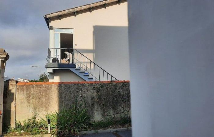 Asesinato de un organizador de una velada de póquer en La Rochelle: cuatro jóvenes acusados ​​y encarcelados