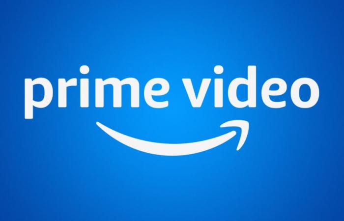 Prime Video desvela todas sus novedades para diciembre de 2024