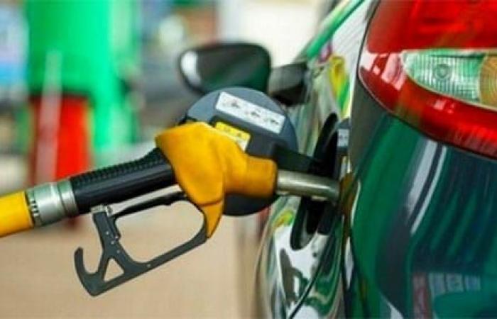 Probable aumento de los precios del combustible: el ministerio da una idea – Lequotidien