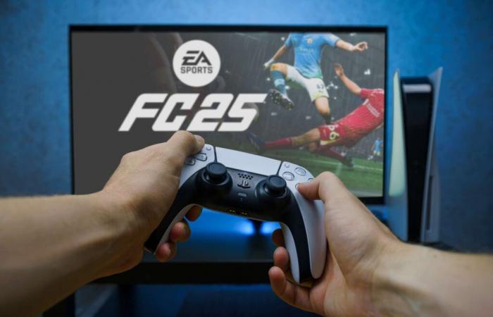 las mejores ofertas gaming en consolas, accesorios y videojuegos