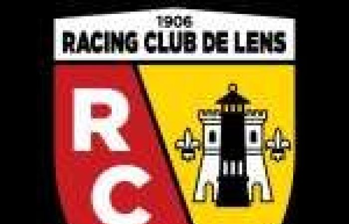 Will Still regresa con éxito a Reims – Ligue 1 – J13 – Reims-Lens (0-2)