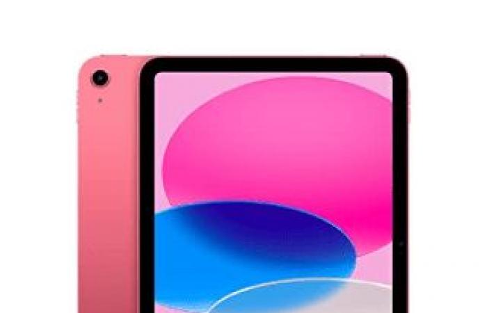 Ofertas de Apple Black Friday 2024: iPads, MacBooks y más