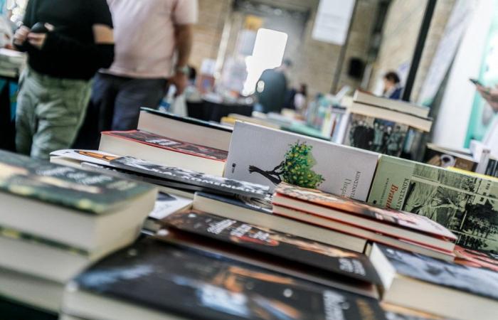 la celebración de la lectura en todas sus formas