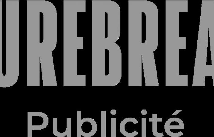 Te lo perdiste: esta serie es tan buena como Reacher y poca gente lo sabe… ¡Acaba de estrenar su temporada 2!