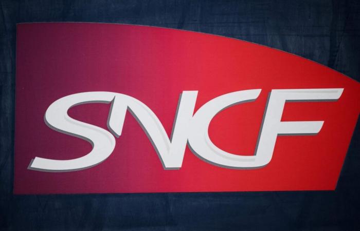 La SNCF anuncia un acuerdo salarial tras la firma de dos sindicatos