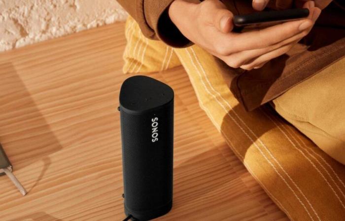 precio con descuento para el altavoz bluetooth que hace que tus momentos sean mágicos