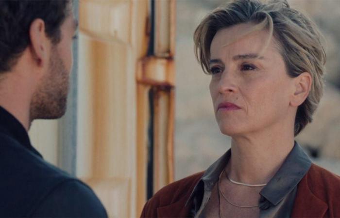 Ophélie, víctima de un intercambio al nacer: el secreto de Vanessa finalmente revelado – Plus belle la vie 3 de diciembre de 2024 (episodio 226 – resumen completo PBLV)