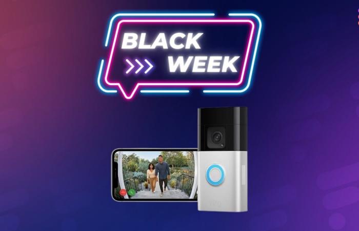 Withings, Philips Hue, Roborock… El Black Friday rompe el precio de los mejores objetos conectados para el hogar