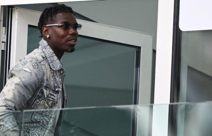 En el juicio por el caso Paul Pogba, se analiza la noche del secuestro