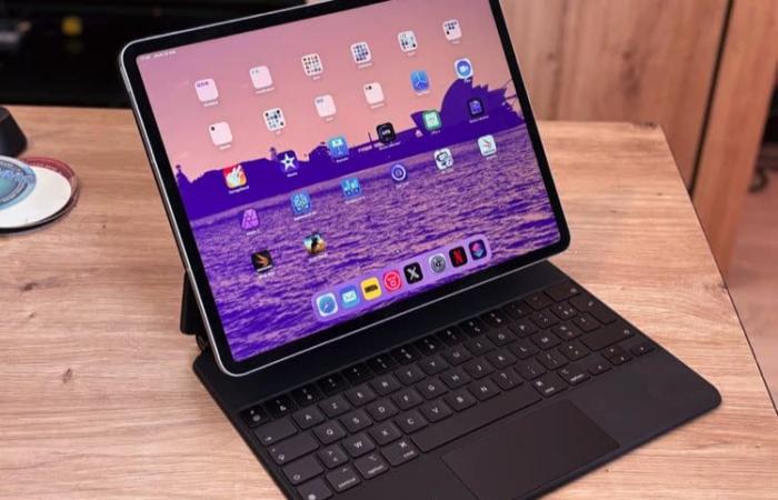 Black Friday: las mejores ofertas del día en iPads