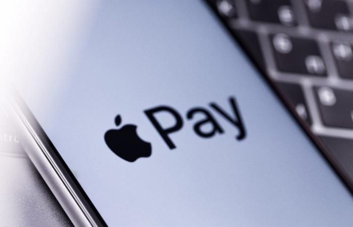 ¿Europa acaba de firmar el fin de Apple Pay, Google Pay y Samsung Pay?