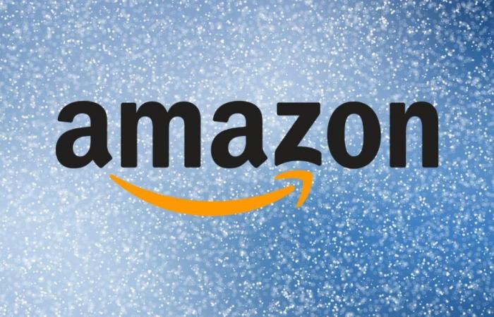 Aquí tienes 3 ofertas de Amazon del Black Friday que te animarán