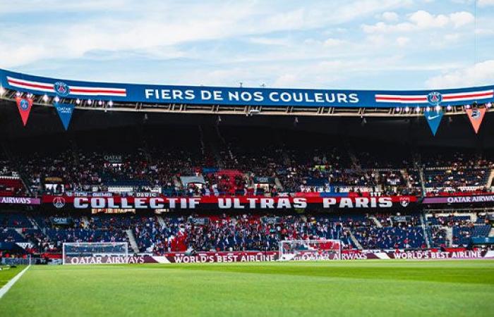 ¿Una salida inevitable del Parque de los Príncipes para el PSG? –