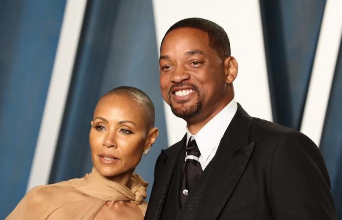 Dentro de la casa rodante de dos pisos de 2,5 millones de dólares de Will Smith que cuenta con un cine con capacidad para 30 personas