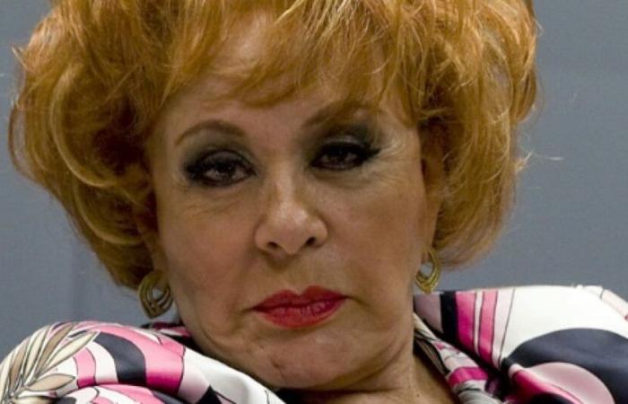 México: muerte de la actriz Silvia Pinal, musa de Buñuel y última diva de la “época de oro”: Noticias