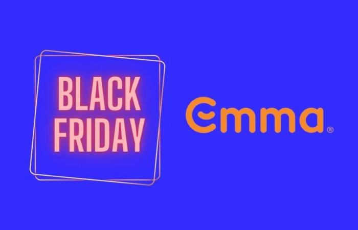 ¿Qué cubrecolchón deberías elegir durante el Black Friday? 3 ofertas irresistibles