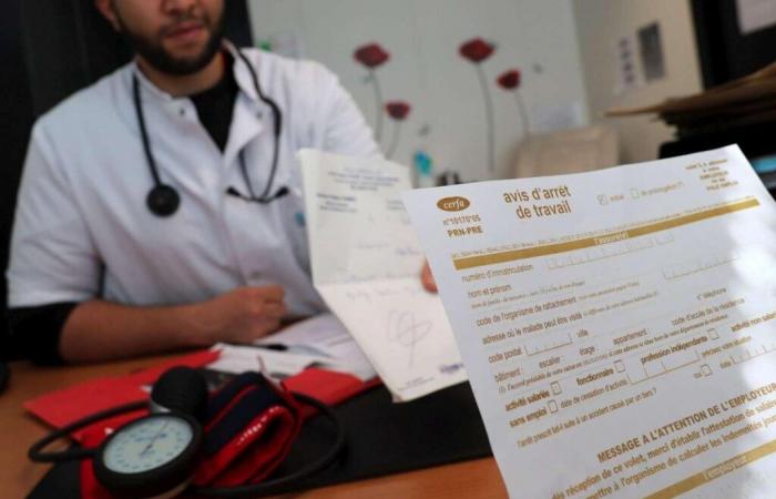 Consultas médicas, precios de la gasolina, aguinaldo… Esto es lo que cambia a partir del 1 de diciembre