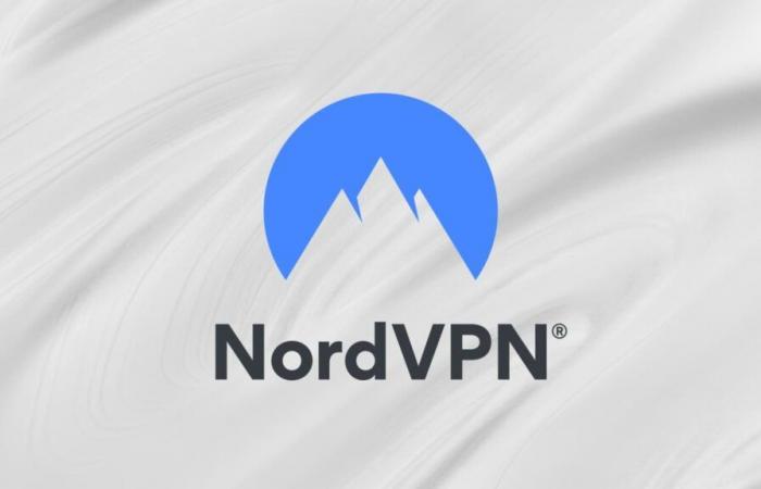 Asegure sus datos con descuento con esta oferta del Black Friday de NordVPN