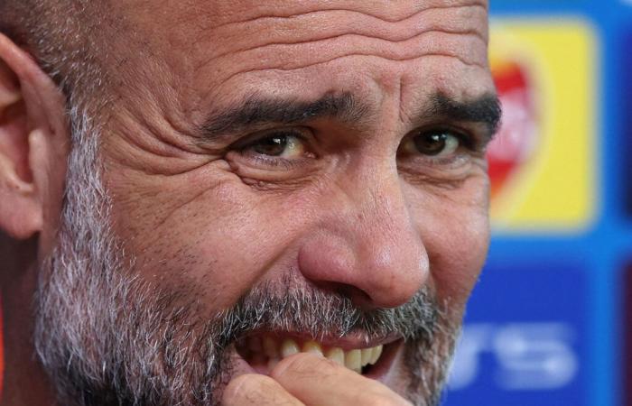 Guardiola, Klopp, Haise… La alerta sobre la salud mental de los entrenadores de fútbol