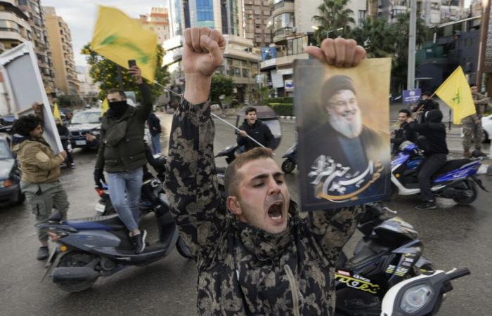 En 14 meses de guerra contra Hezbollah, las FDI dicen que han alcanzado más de 12.500 objetivos