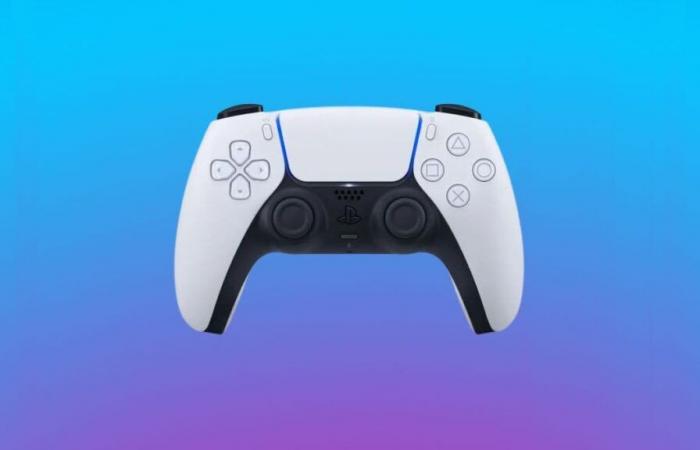 Mando PS5 DualSense: Micromania no escatima en el precio del codiciado accesorio