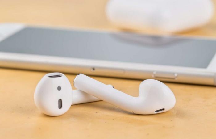 AirPods, Galaxy Buds, las mejores promociones en auriculares Bluetooth