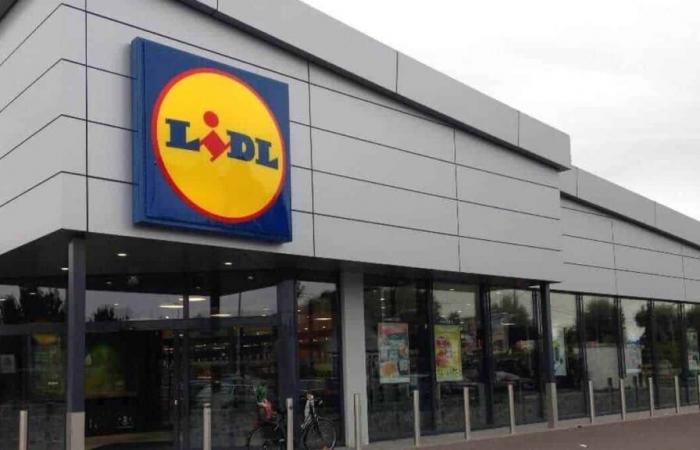 LIDL ha encontrado la solución low cost para combatir el frío este invierno