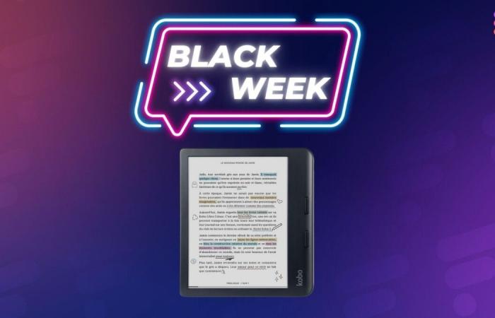 ¿Quieres un iPad, un Galaxy Tab o incluso un Kindle a precio de ganga? ¡Aquí tienes las mejores ofertas en tablets!