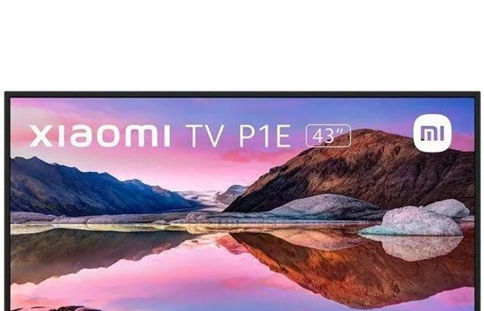 ¡Los 20 mejores televisores para comprar, Oled a un precio excelente!