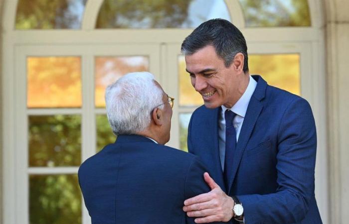 António Costa se hace cargo del Consejo Europeo con la ambición de reformar su funcionamiento – Euractiv FR