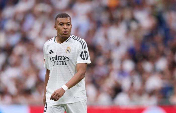 Mercato: Mbappé ficha por el PSG, se retira la acusación