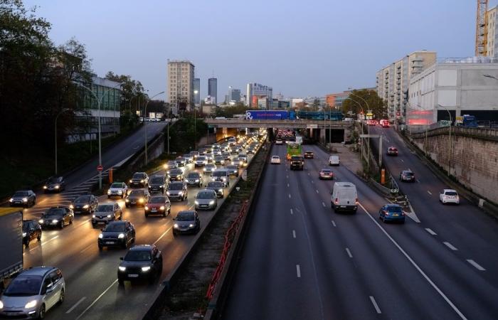 ¿La justicia fallará a favor de los automovilistas?