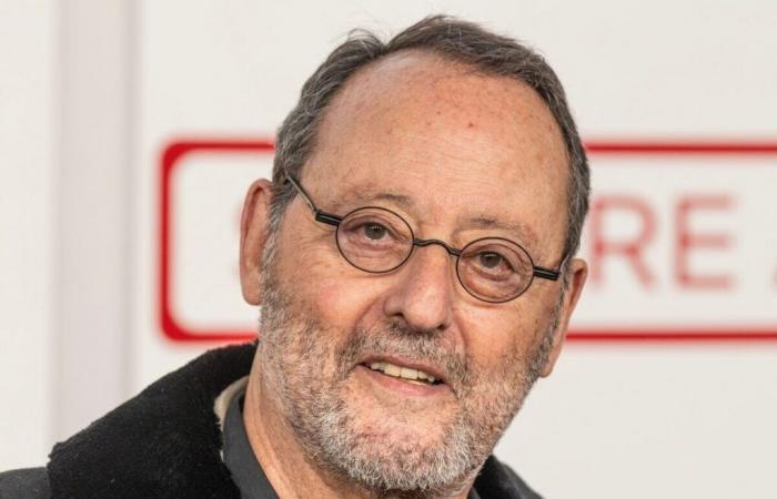 En voladizo, Jean Reno reformula a Christian Clavier: “¡Un mentiroso!”