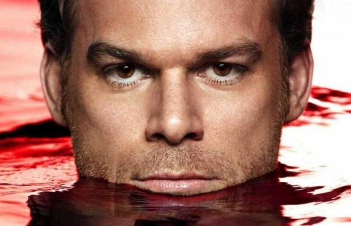 ¿Qué pasó con los actores principales de “Dexter” a más de 10 años del final de la famosa serie?